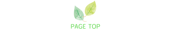 pagetop